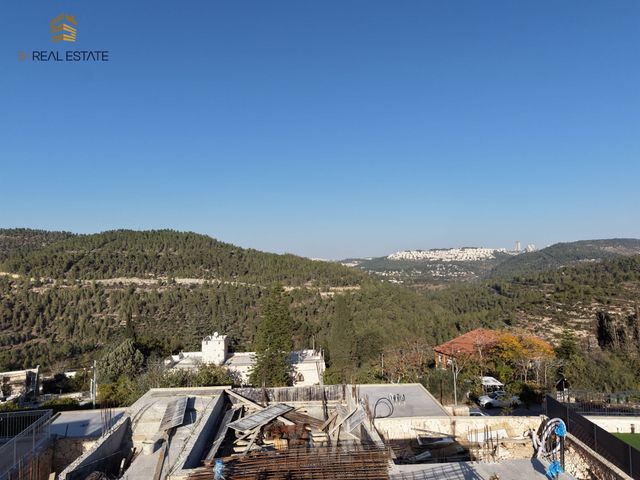 בית פרטי/ קוטג' למכירה בעמינדב (תיווך) — 2