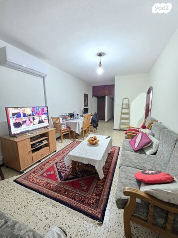 רחל הרשנזון 33