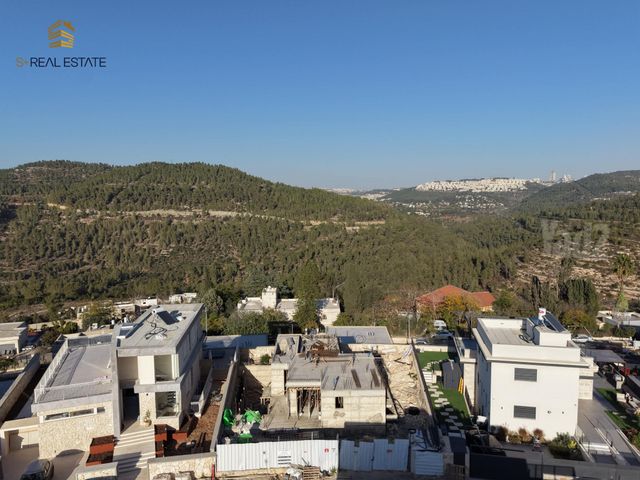 בית פרטי/ קוטג' למכירה בעמינדב (תיווך) — 3
