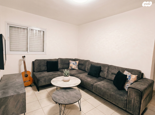 שדרות זלמן שניאור 