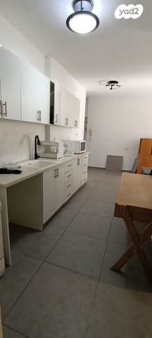 השר רבינוביץ 5