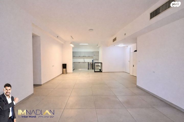 מודעת נכס, שאול חרנם, פסגת הדר / נווה עוז הירוקה, פתח תקווה