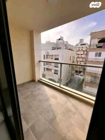 יהושע חנקין 