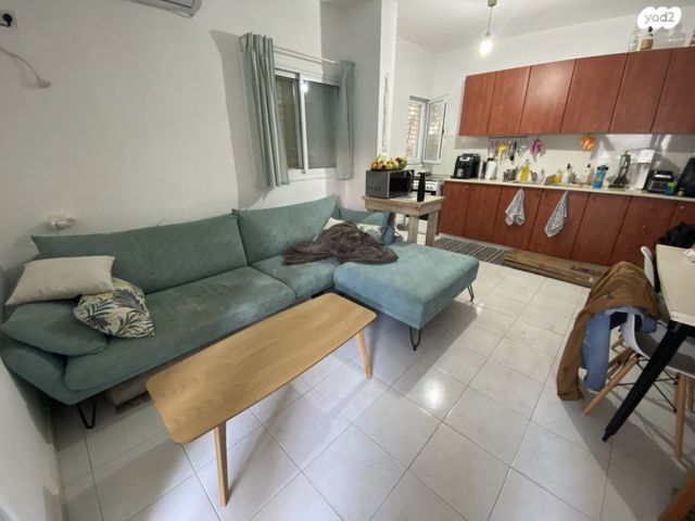 בית פרטי/ קוטג'