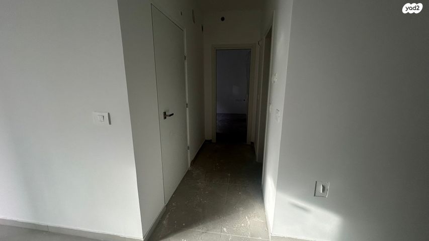 יפה ירקוני 8