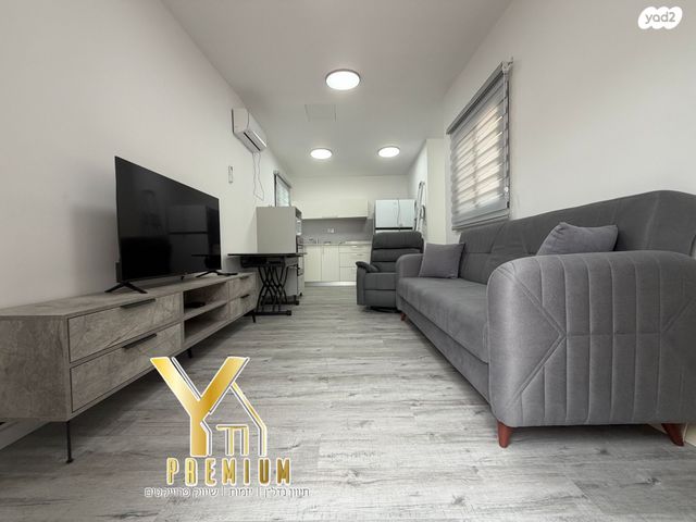 זלמן שניאור 