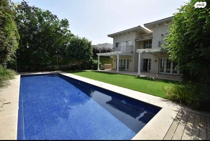 חבצלת השרון 