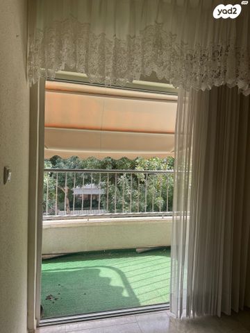 מרכז העיר דרום