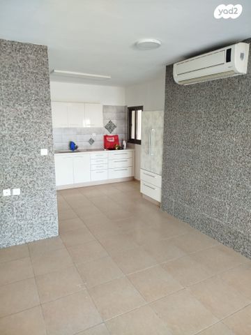 שדרות הציונות 