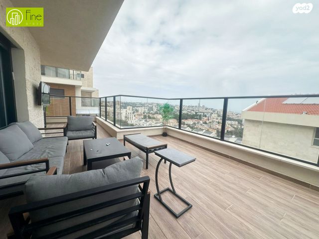 ירדנה ארזי 6