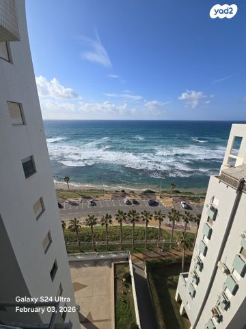 אוסקר שינדלר 