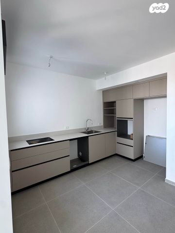 פארק העסקים האלף