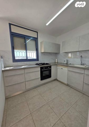 חטיבת עציוני 