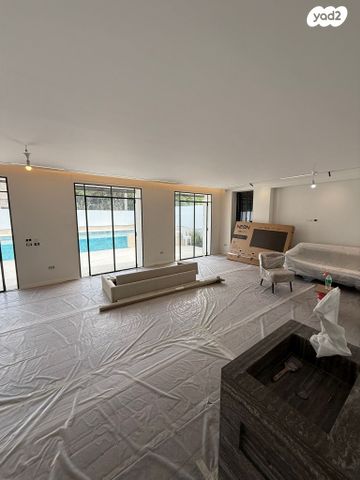 הרצליה פיתוח