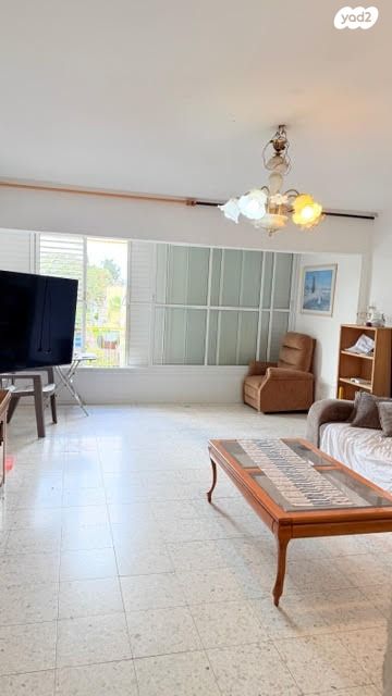 שדרות דוד המלך 