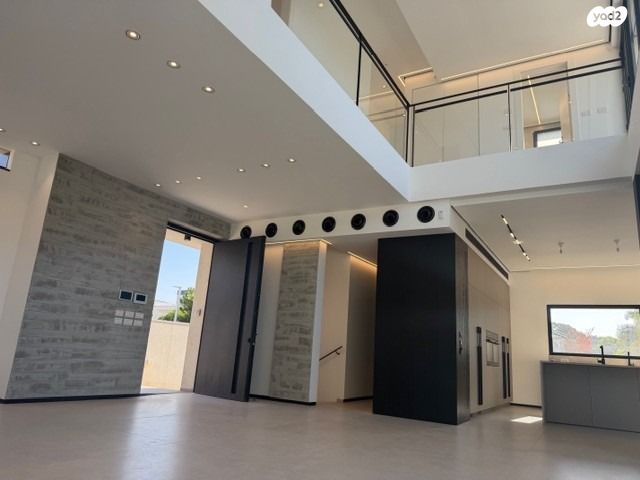 שיכון צנחנים