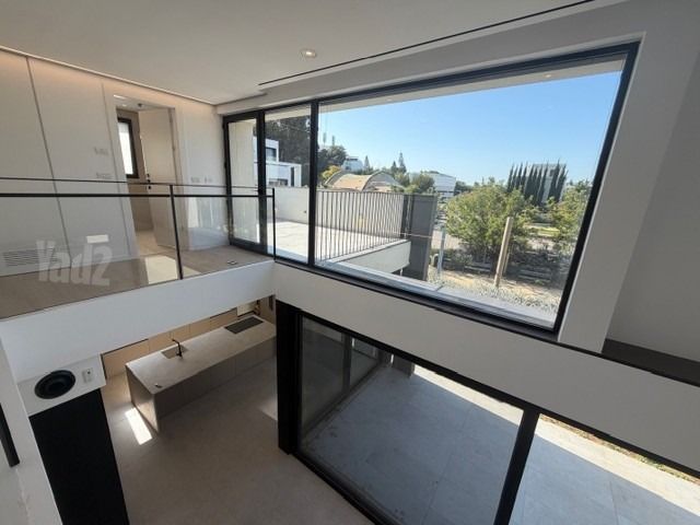 Ramat Gan, Israel 2