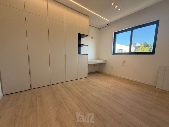 Ramat Gan, Israel 8