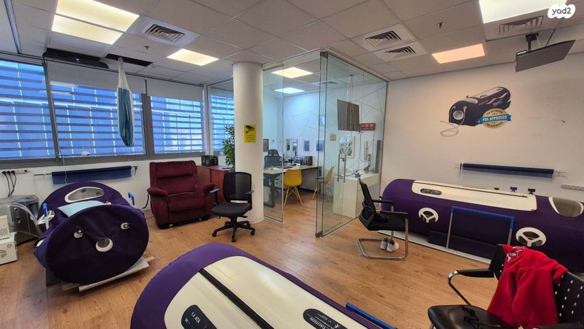 יוסף לישנסקי 