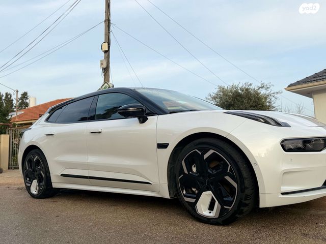 מודעת רכב זיקר 001