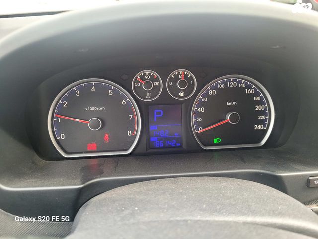 מודעת רכב יונדאי i30