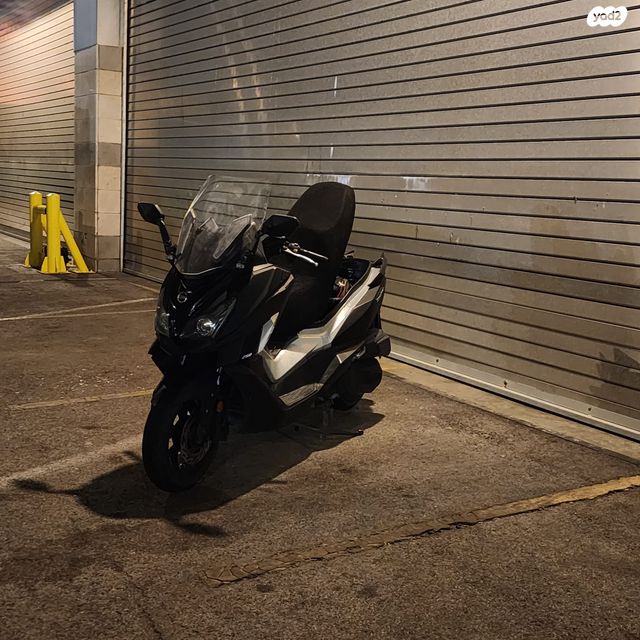 מודעת רכב אחר כללי