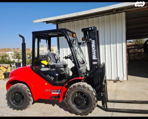 מודעת רכב כללי