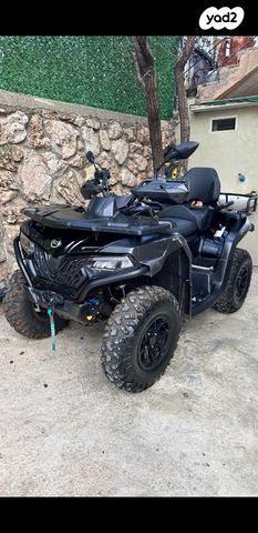 מודעת רכב אחר