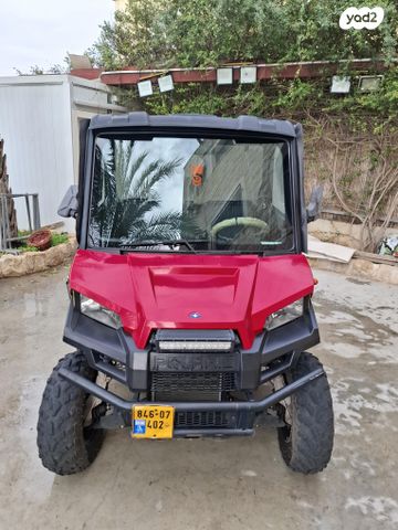 מודעת רכב כללי