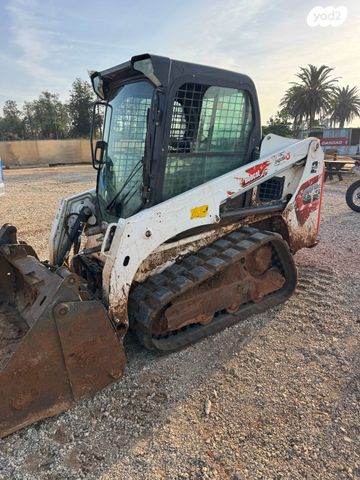 מודעת רכב מיני מעמיס