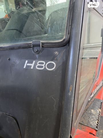 מודעת רכב כללי