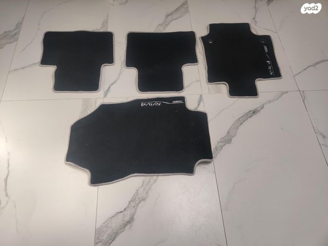 feedItemObj.data.row_1