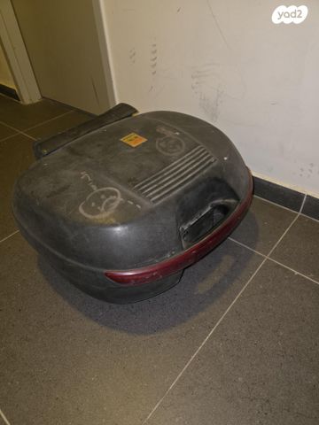 feedItemObj.data.row_1