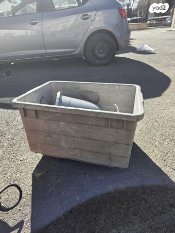 feedItemObj.data.row_1