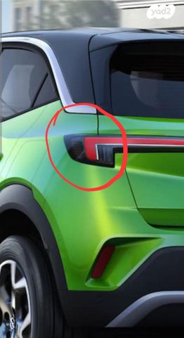 feedItemObj.data.row_1