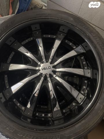 feedItemObj.data.row_1