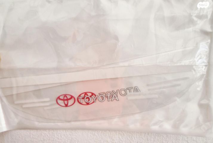 feedItemObj.data.row_1