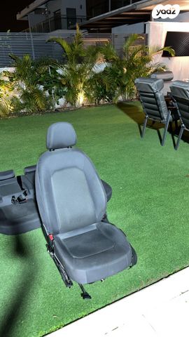 feedItemObj.data.row_1