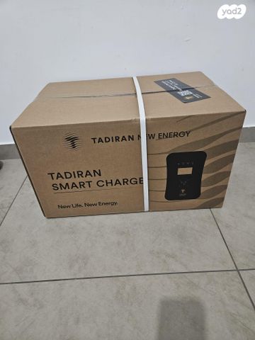 feedItemObj.data.row_1