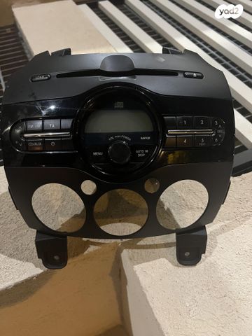 feedItemObj.data.row_1