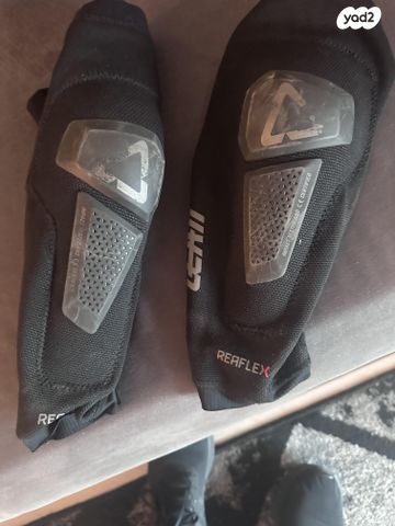 feedItemObj.data.row_1