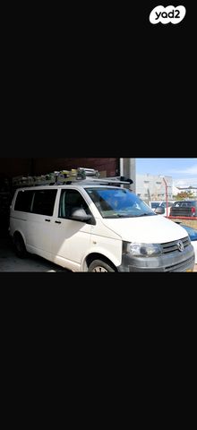 feedItemObj.data.row_1