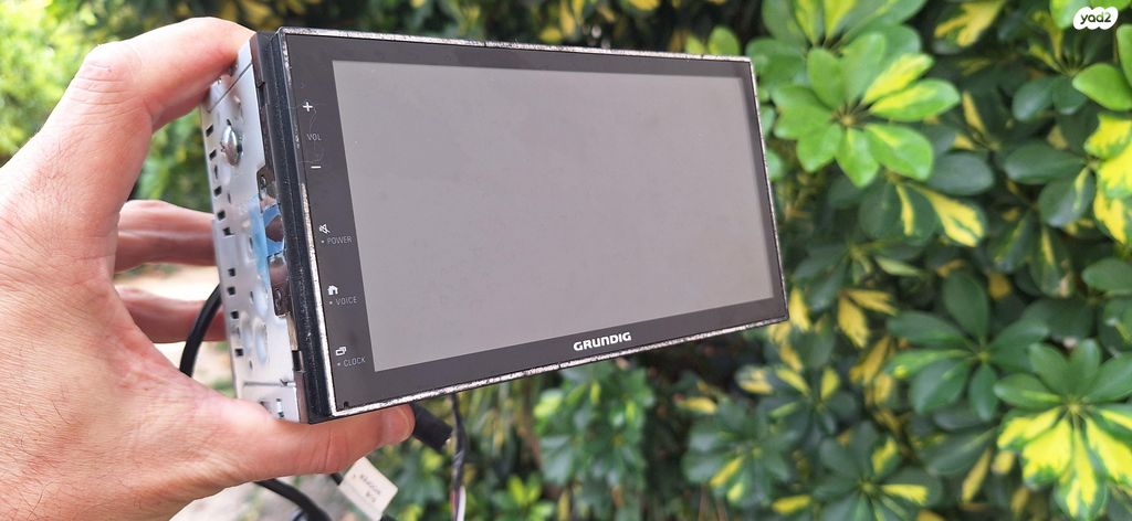 feedItemObj.data.row_1