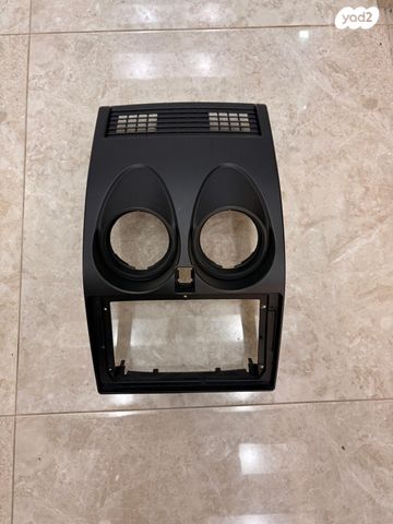 feedItemObj.data.row_1