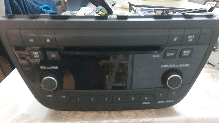 feedItemObj.data.row_1