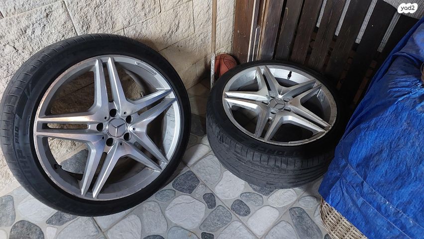 feedItemObj.data.row_1