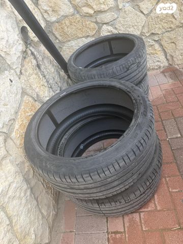 feedItemObj.data.row_1