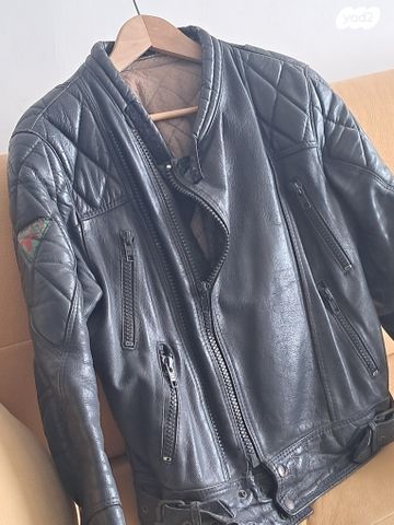 feedItemObj.data.row_1