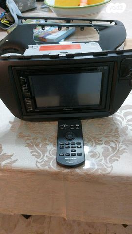 feedItemObj.data.row_1