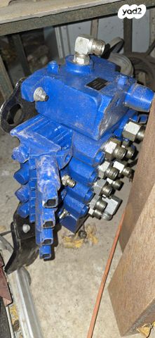 feedItemObj.data.row_1